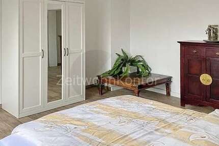 Zimmer Gelsenkirchen / Rotthausen Rotthausen - 1 Zimmer, 600&euro; | Angebot:19205156