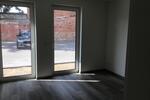 Erdgeschoßwohnung Zeven - 2 Zimmer, 63 m&sup2;, 910&euro; | Angebot:26493668