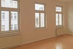 Etagenwohnung Stralsund - 3 Zimmer, 80 m&sup2;, 710&euro; | Angebot:25026457