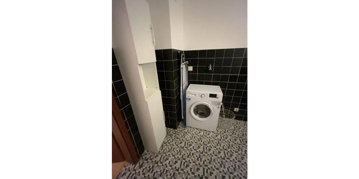 Erdgeschoßwohnung Adelsheim - 2 Zimmer, 54 m&sup2;, 570&euro; | Angebot:24997050