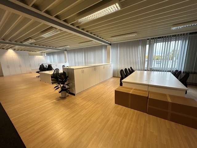 Büro in Viersen 1.140 € 120 m² zimmer