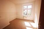 Etagenwohnung Magdeburg Stadtfeld Ost - 4 Zimmer, 105 m&sup2;, 840&euro; | Angebot:25792976