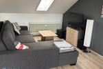 Etagenwohnung Crailsheim - 2 Zimmer, 61 m&sup2;, 610&euro; | Angebot:26453744