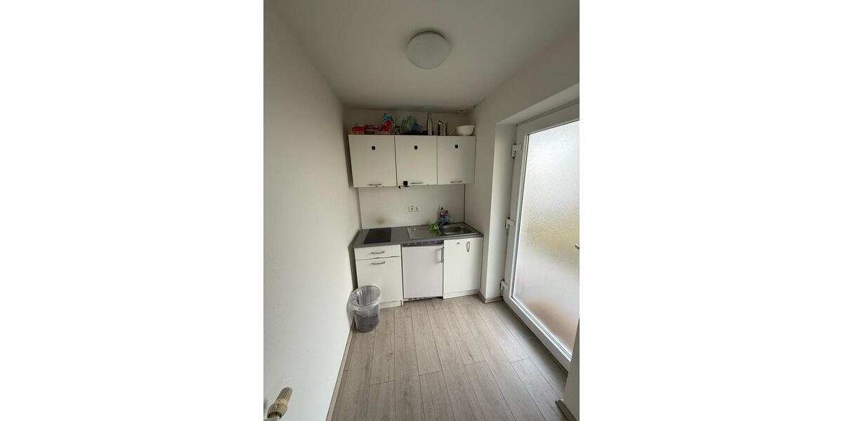 Wohnen auf Zeit Villingen-Schwenningen Schwenningen - 2 Zimmer, 40 m&sup2;, 380&euro; | Angebot:26634814