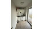 Wohnen auf Zeit Villingen-Schwenningen Schwenningen - 2 Zimmer, 40 m&sup2;, 380&euro; | Angebot:26634814