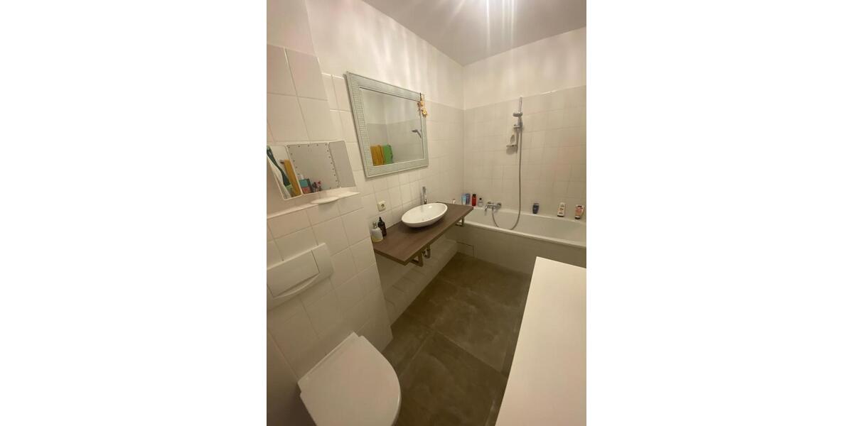 Erdgeschoßwohnung Rellingen - 3 Zimmer, 90 m&sup2;, 1.332&euro; | Angebot:24837513