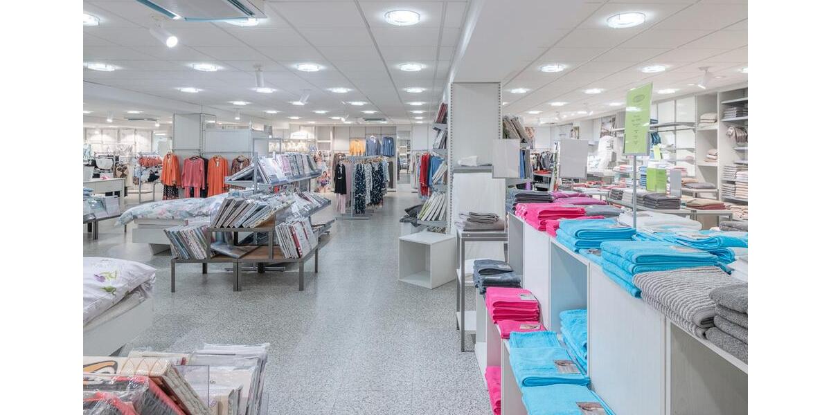 Gewerbeobjekt Waldshut-Tiengen Tiengen - 4.500&euro; | Angebot:19277140