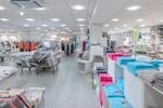 Gewerbeobjekt Waldshut-Tiengen Tiengen - 4.500&euro; | Angebot:19277140