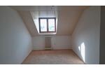 Dachgeschoßwohnung Abensberg - 3 Zimmer, 80 m&sup2;, 720&euro; | Angebot:26022283