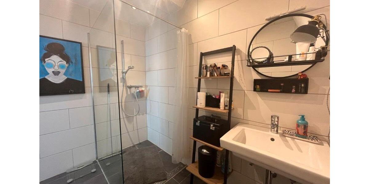 Maisonettenwohnung Neuenkirchen - 4 Zimmer, 158 m&sup2;, 1.300&euro; | Angebot:25852028