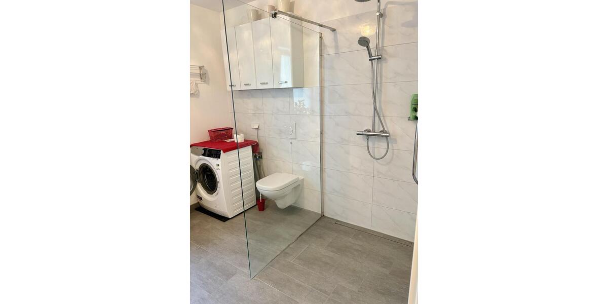 Erdgeschoßwohnung Erkner - 2 Zimmer, 74 m&sup2;, 1.180&euro; | Angebot:26535529