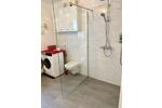Erdgeschoßwohnung Erkner - 2 Zimmer, 74 m&sup2;, 1.180&euro; | Angebot:26535529