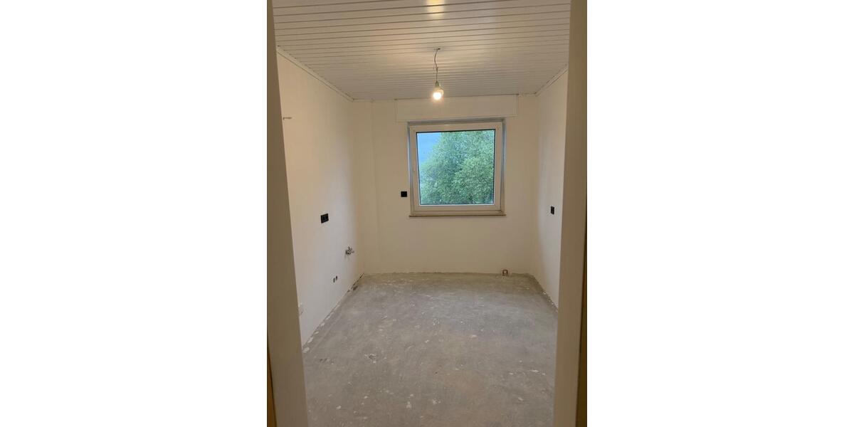 Etagenwohnung Gelsenkirchen Gelsenkirchen-Nord - 3.5 Zimmer, 78 m&sup2;, 780&euro; | Angebot:26626199
