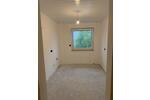 Etagenwohnung Gelsenkirchen Gelsenkirchen-Nord - 3.5 Zimmer, 78 m&sup2;, 780&euro; | Angebot:26626199