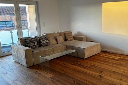 Wohnung 2 Zimmer Hammer Straße 2 zimmer