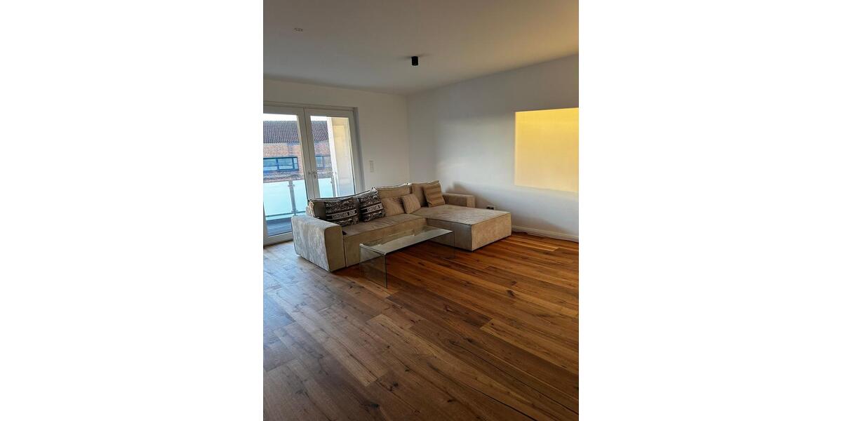 Wohnung 2 Zimmer Hammer Straße 2 zimmer