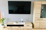 Etagenwohnung Binz - 1 Zimmer, 42 m&sup2;, 700&euro; | Angebot:26698368
