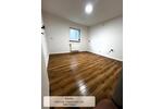 Erdgeschoßwohnung Elbtal - 3.5 Zimmer, 75 m&sup2;, 750&euro; | Angebot:26251566