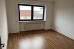 Etagenwohnung Simbach am Inn - 2 Zimmer, 56 m&sup2;, 510&euro; | Angebot:26548476