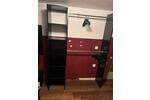 Wohnen auf Zeit Bonn Auerberg - 1 Zimmer, 13 m&sup2;, 550&euro; | Angebot:26373243