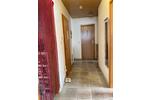 ## Über den Dächern von Gochsheim ## - Etagenwohnung Kraichtal Gochsheim | Angebot:26749041