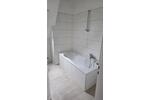Dachgeschoßwohnung Heringen (Werra) - 4 Zimmer, 84 m&sup2;, 750&euro; | Angebot:26406726