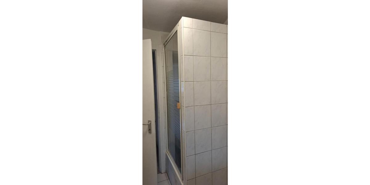 Etagenwohnung Köln Kalk - 3 Zimmer, 78 m&sup2;, 1.250&euro; | Angebot:26621365