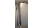 Etagenwohnung Köln Kalk - 3 Zimmer, 78 m&sup2;, 1.250&euro; | Angebot:26621365