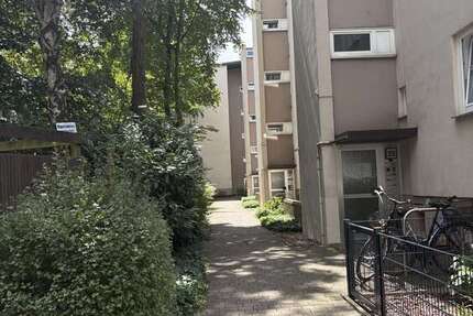 Wohnung zum Mieten in Hannover 750 € 69.16 m²