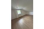 Dachgeschoßwohnung Passau Maierhof - 3 Zimmer, 90 m&sup2;, 900&euro; | Angebot:26537112
