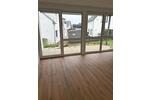 Erdgeschoßwohnung Ofterdingen - 4.5 Zimmer, 150 m&sup2;, 1.800&euro; | Angebot:26201489