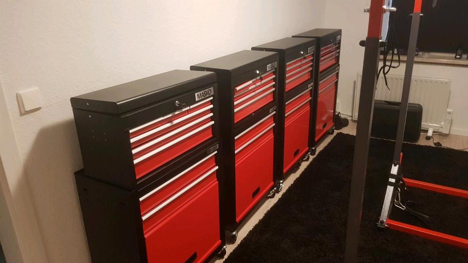 Hochparterre Bennewitz - 3 Zimmer, 60 m&sup2;, 350&euro; | Angebot:25808058