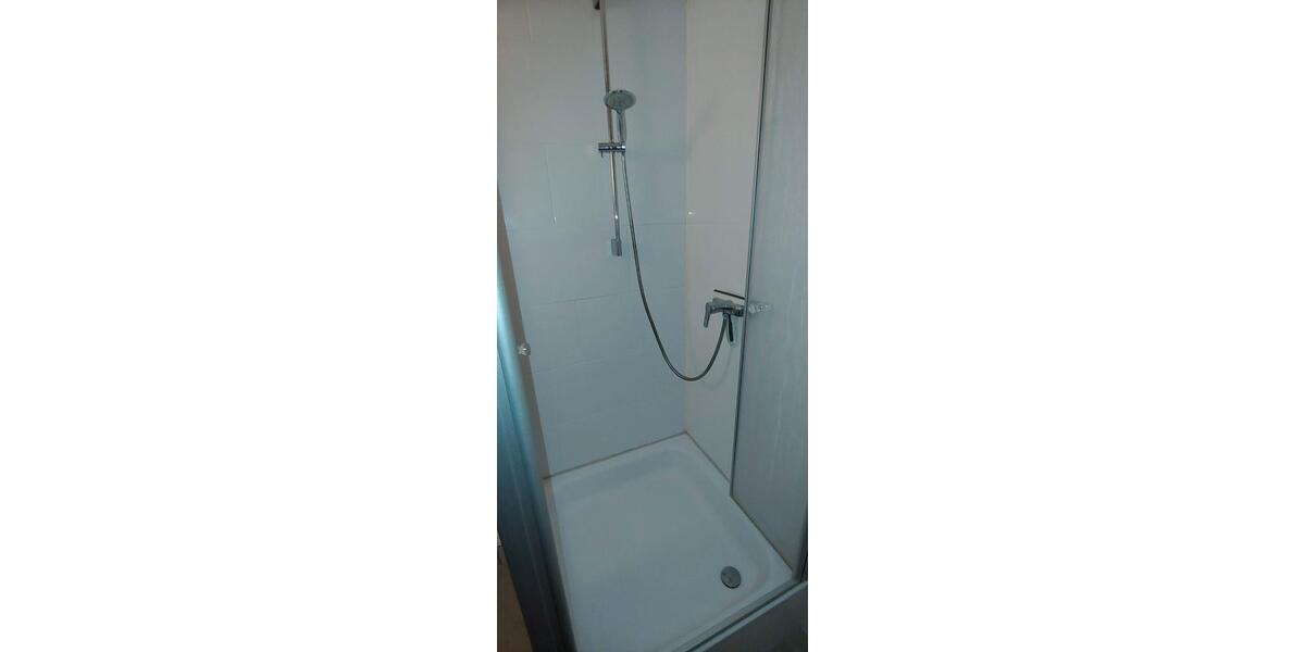 Wohnen auf Zeit Hannover Vahrenwald-List - 1 Zimmer, 40 m&sup2;, 229&euro; | Angebot:26603196