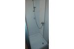 Wohnen auf Zeit Hannover Vahrenwald-List - 1 Zimmer, 40 m&sup2;, 229&euro; | Angebot:26603196