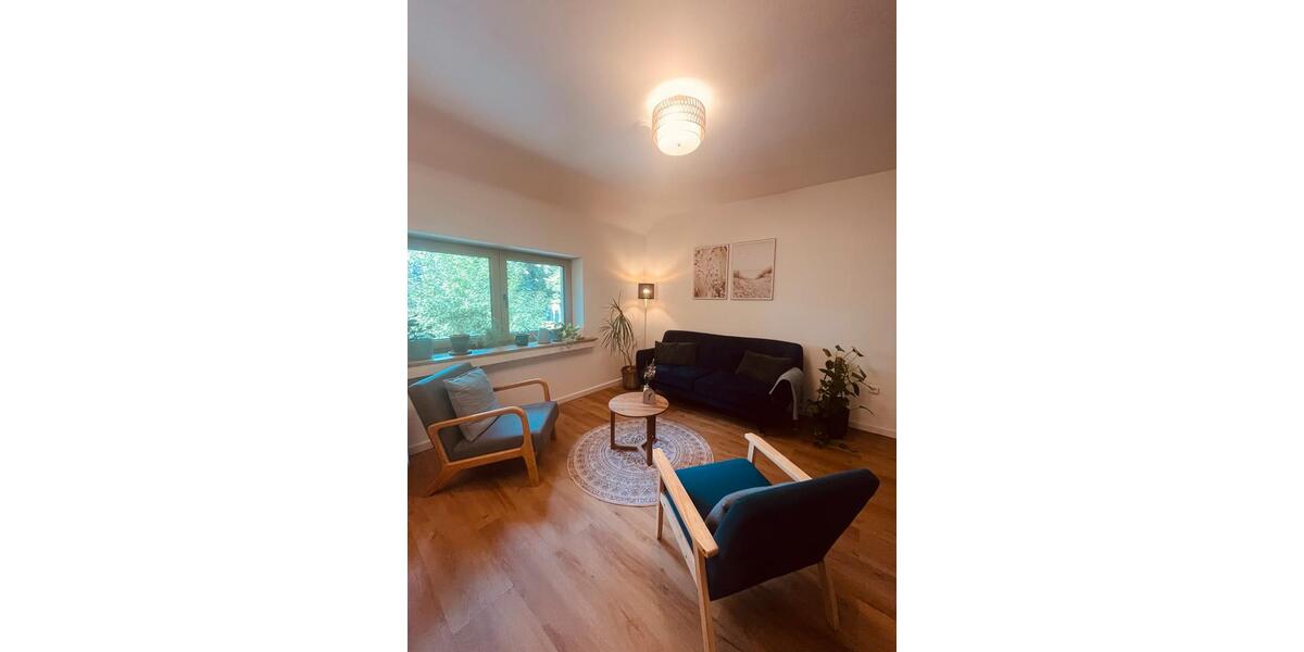 Gewerbeobjekt Köln Lindenthal - 200&euro; | Angebot:26692970
