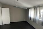 Gewerbeobjekt Nördlingen - 329&euro; | Angebot:24443135