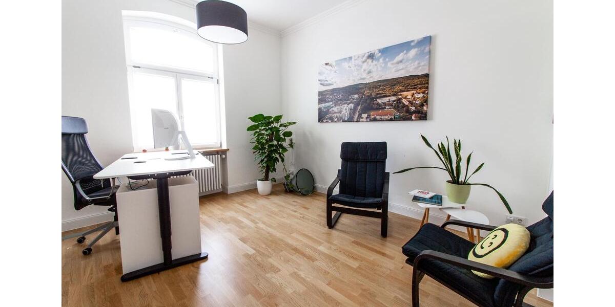 Gewerbeobjekt Kassel Bad Wilhelmshöhe - 2.500&euro; | Angebot:24751095