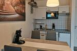 Etagenwohnung Wolmirstedt - 1.5 Zimmer, 37 m&sup2;, 49&euro; | Angebot:26570474