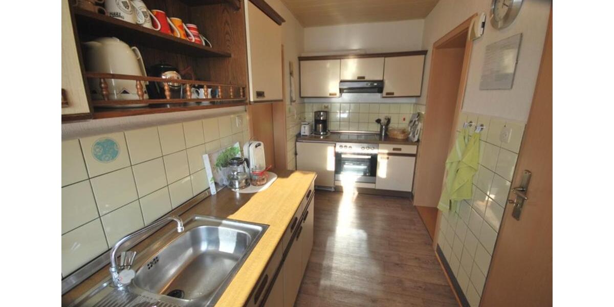 Gewerbeobjekt Uplengen - 55&euro; | Angebot:19548170