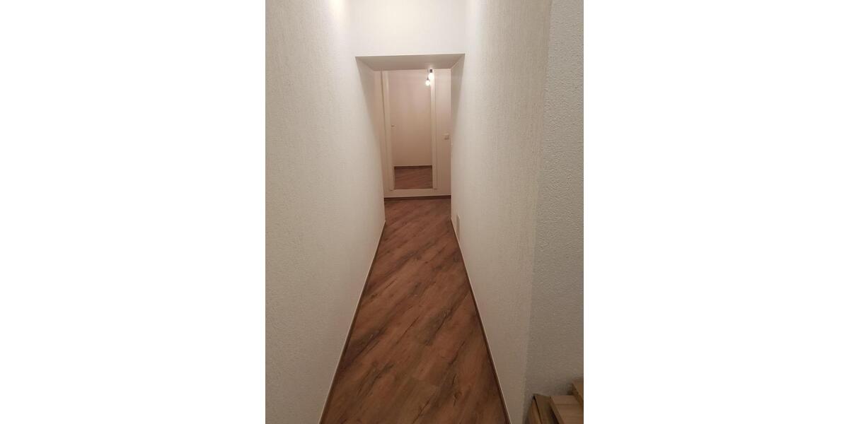 Erdgeschoßwohnung Kronach - 2 Zimmer, 100 m&sup2;, 900&euro; | Angebot:26476769