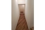 Erdgeschoßwohnung Kronach - 2 Zimmer, 100 m&sup2;, 900&euro; | Angebot:26476769