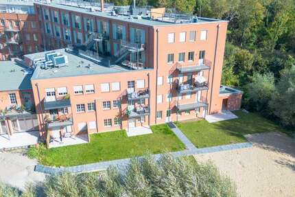 Haus zum Mieten in Schkeuditz 1.400 € 132.53 m² 4 zimmer