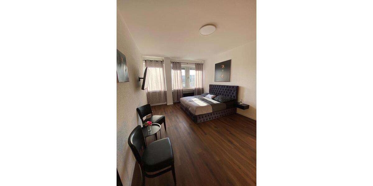 Etagenwohnung Lahnstein - 1 Zimmer, 20 m&sup2;, 650&euro; | Angebot:25045811