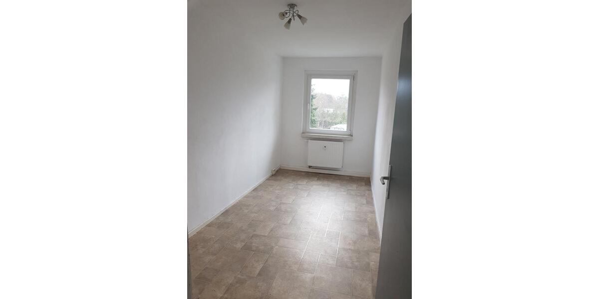 Etagenwohnung Loitz - 2 Zimmer, 47 m&sup2;, 230&euro; | Angebot:26457870