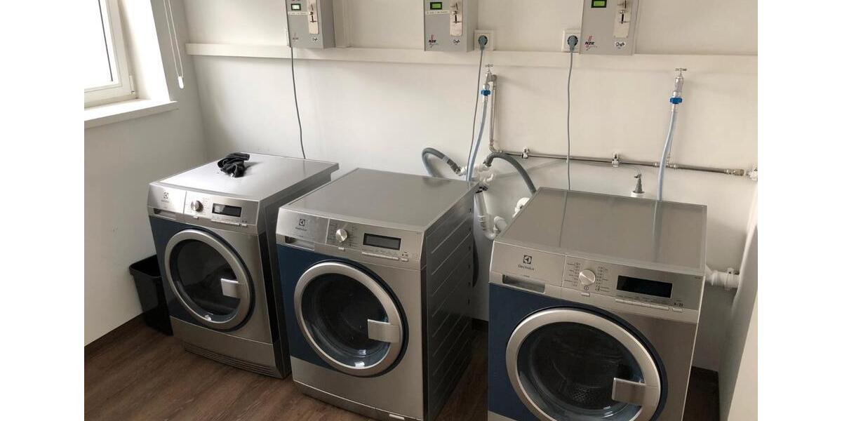Etagenwohnung Bocholt Stenern - 1 Zimmer, 22 m&sup2;, 345&euro; | Angebot:26632067