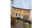 Maisonettenwohnung Werdau - 2 Zimmer, 72 m&sup2;, 400&euro; | Angebot:26705462