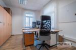 Gewerbeobjekt Homburg - 3.500&euro; | Angebot:26114790