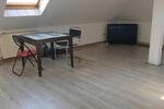 Etagenwohnung Duisburg - 2 Zimmer, 56 m&sup2;, 370&euro; | Angebot:25293134
