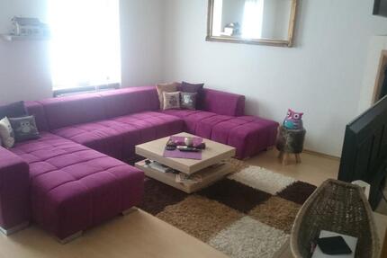 Wohnung Mayen - 3 Zimmer, 90 m&sup2;, 795&euro; | Angebot:25173405