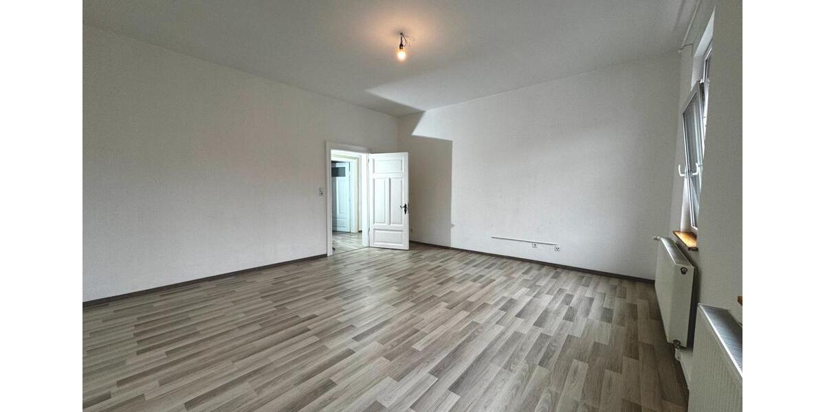 Etagenwohnung Birstein - 3 Zimmer, 101 m&sup2;, 850&euro; | Angebot:24568003